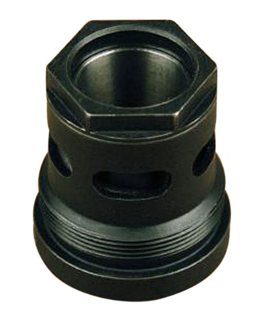 Picture of SILENCERCO AC2448 3-LUG MOUNT .45CAL