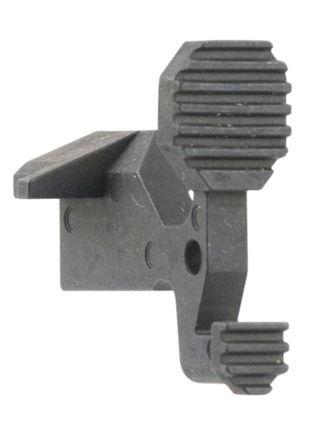 Picture of TACFIRE MAR097 AR15 BOLT CATCH RELEASE LEVER