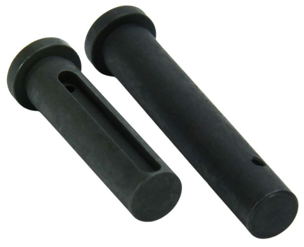 Picture of TACFIRE MAR091-SET AR10 TAKE DOWN PIN SET