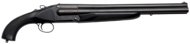 Picture of DALY 930.170 HONCHO 12 18.5 TAC TRIP