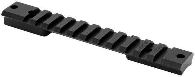 Picture of WARNE 767320MOA M-T PIC RAIL REM SA 20MOA