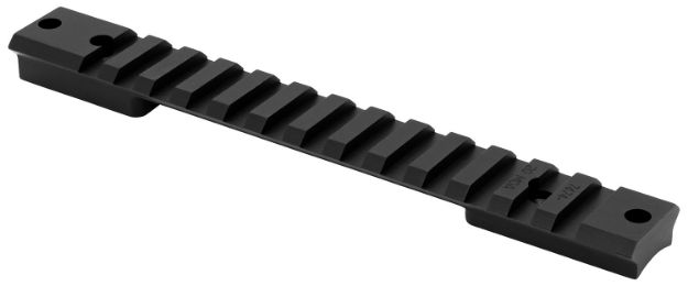 Picture of WARNE 767420MOA M-T PIC RAIL REM LA 20MOA