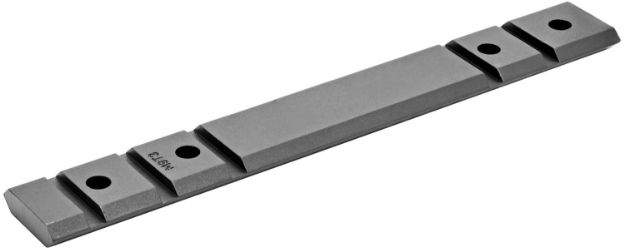 Picture of WARNE M9T3M 1 PC BASE TIKKA STEEL MATTE