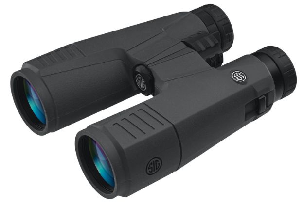 Picture of SIG SOZ99003 ZULU9 CLOSE BRIDGE 15X56