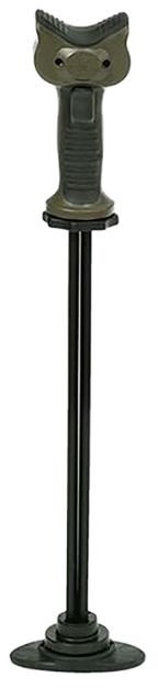 Picture of CUDDEBACK 1.64 SOLID AIM SHOOTING STICK