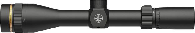 Picture of LEU 175075 VX-FREEDOM 3-9X33 FDPX