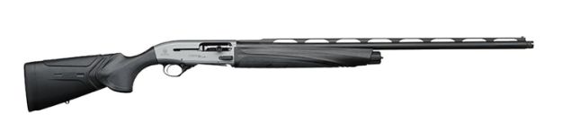 Picture of BER J42XD18 A400 XTR PLUS KO 12 28 3.5 SYN