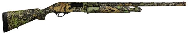 Picture of CZ 06533 612 MAG TURKEY 12 26 4R RLTR