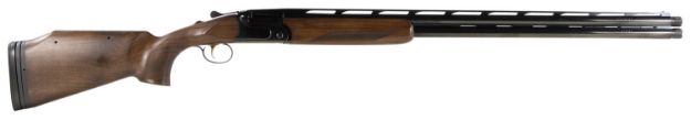 Picture of CZ 06586 ALL AMERICAN 12 32 2R WAL