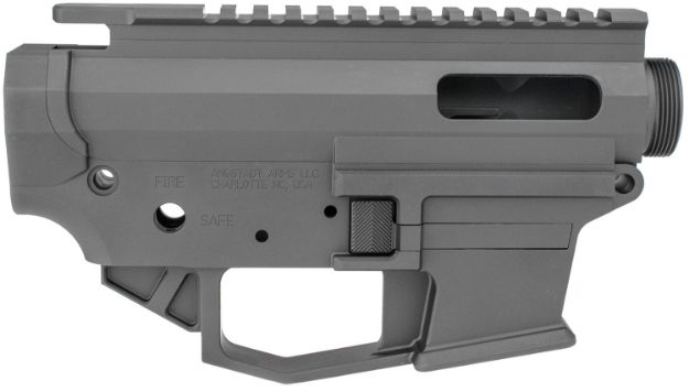 Picture of ANGSTADT AA0940RSBA 0940 GLK 9MM RECEIVER SET