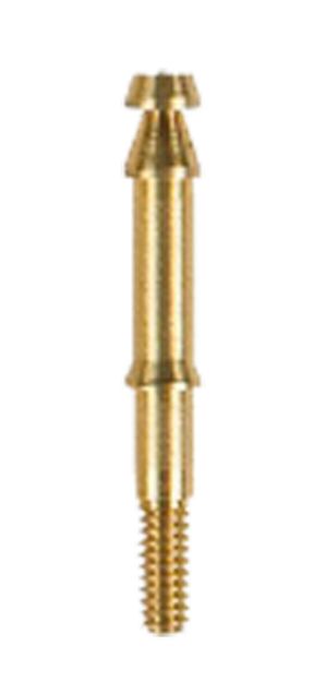 Picture of KLN JAG226 .177/.200 AIR JAG/PELLET PUSHER
