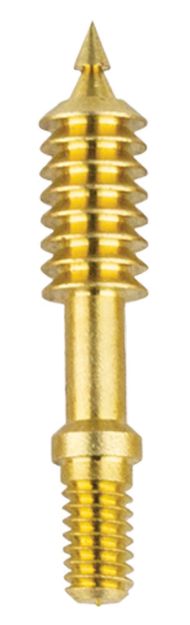 Picture of KLN JAG228 .270-.32 CALIBER