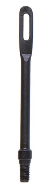 Picture of KLN ACC10 BLK STEEL .22-.45 CAL PATCH HOLDER