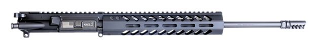 Picture of HM DEFENSE 16MBUP556 16 MONOBLOC RIFLE UPPER