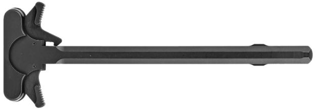 Picture of SIG KITTRDCHARGINGHANDLE TREAD AMBI CHRG HNDL BLK