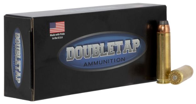 Picture of DTAP 450B300B 450B 300 BNDHNT 20/25