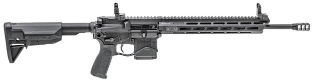 Picture of SPG STE916556BLC SAINT EDGE 5.56 16 10R