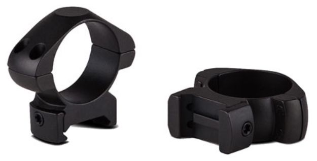 Picture of KONUS 7401 STEEL RINGS 1IN MD