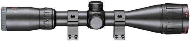 Picture of TAS TAR3940 AIR GUN 3-9X40AO W/RINGS