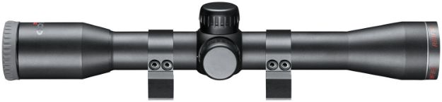 Picture of TAS TRF432 RIMFIRE 4X32AO W/RINGS