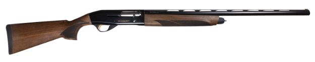 Picture of WTHBY EUP1226PGM ELEMENT UPLAND 12 3IN 26