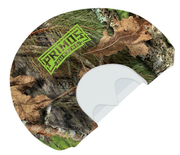 Picture of PRIM 1483 NWTF OBSESSION MOUTH CALL