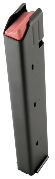 Picture of CPD 3209041178CPD 9MM 32RD SS BLK MAG ORD FOLLOWR