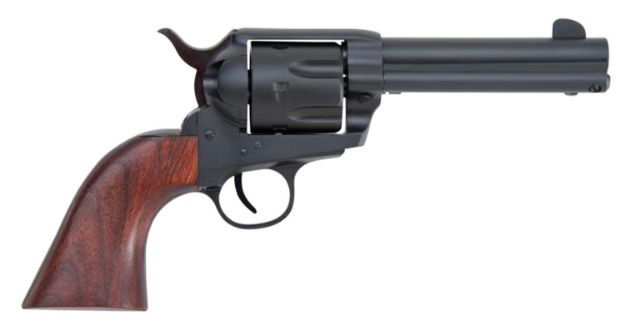 Picture of TRAD SAT7322053 1873 RAWHIDE 22LR 4.75