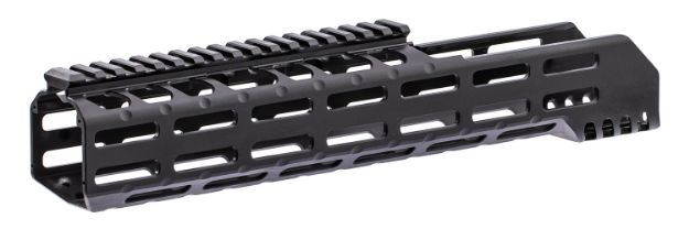Picture of MIDWEST MI-MCXV12.5 MCX VIRTUS HANDGURD 12.5