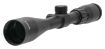 Picture of TRU TG-8541BB NEXUS 4-12X44 BDC