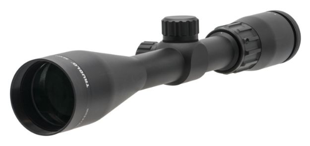Picture of TRU TG-8541BB NEXUS 4-12X44 BDC