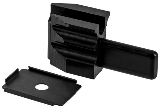 Picture of GSG MP40MAGKIT MP40 9MM MAGAZINE KIT BLK