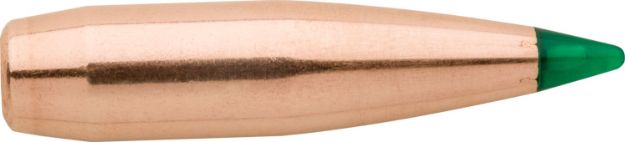 Picture of SIERRA 4665 .308 165 TIPPED GK 100