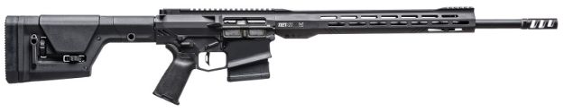 Picture of RISE RA-1121-2BLK-308 1121XR RFL 308 20" BLK