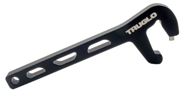 Picture of TRU TG-970GM GLOCK MAGAZINE TOOL