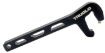Picture of TRU TG-970GM GLOCK MAGAZINE TOOL