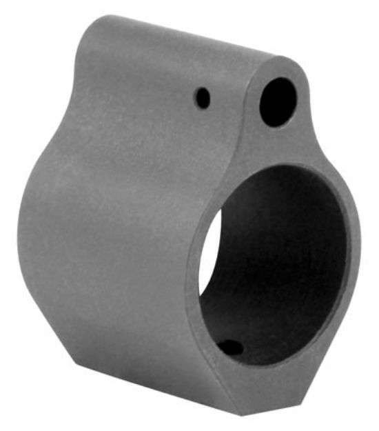 Picture of AIMSPORTS ZH-MGB01 .750 LOW PROFILE GAS BLOCK