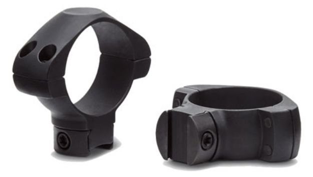 Picture of KONUS 7419 STEEL RINGS AIRGUN 30MM MD 3/8 11MM