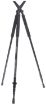 Picture of TRU TG-8925XB SOLID-SHOT TRIPOD 22-68 BLK