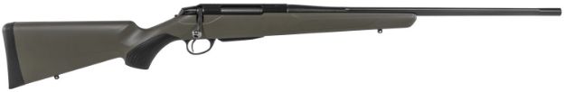 Picture of TIKKA JRTXGSL16 T3X SUPERLITE 308 ODG