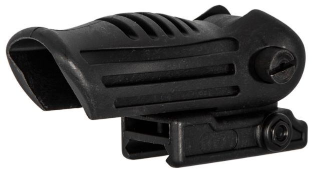 Picture of NC AARFVG FOLDING VERTICAL GRIP/BLACK