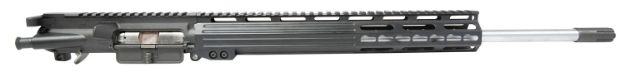 Picture of ATI 15MS410KIT OMNI 410 UPPER KIT 18.5 5R BLK