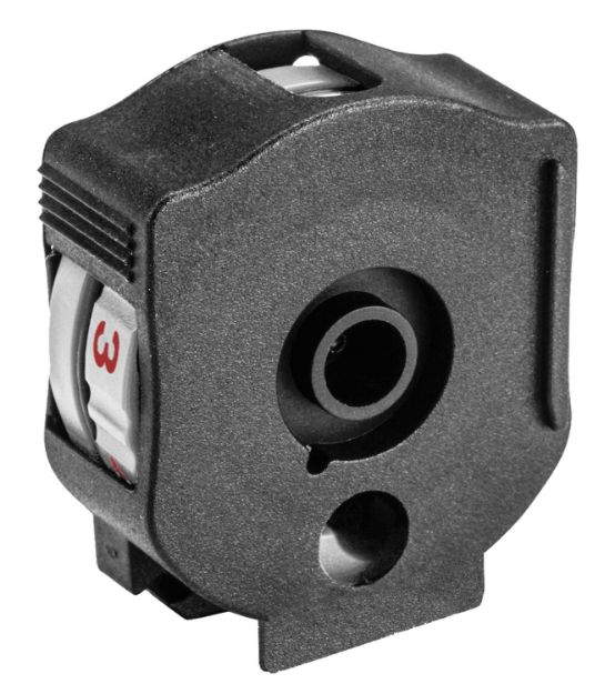 Picture of GAMO 621258954 10X GEN2 QUICK-SHOT SWARM 177