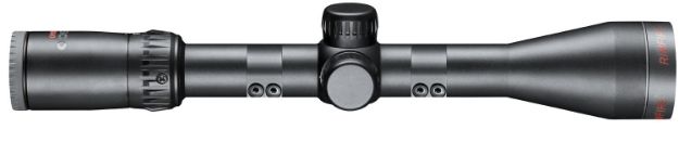 Picture of TAS TRF3940 RIMFIRE 3-9X40AO W/RINGS