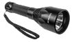 Picture of TRU TG-7670H1 LIGHT HUNT/PRED KIT GRN/WHITE/RED