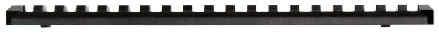 Picture of AIMSPORTS KMRS3 KEYMOD RL 15-SLOT