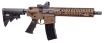 Picture of CROS CFAR1X 177 AK1 FULL AUTO BB FLD STK FDE