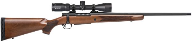 Picture of MOSS 27941 PATRIOT 270 22 FB 5+1 W/VORTEX WAL
