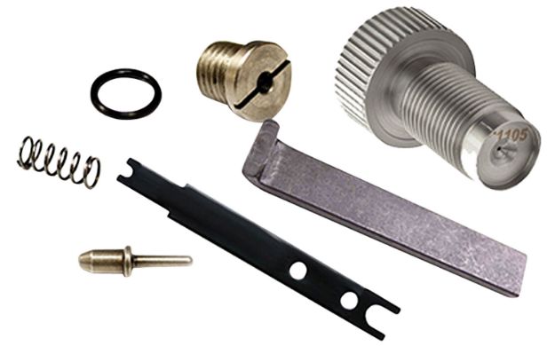 Picture of CVA AC1696 209 CONVERSION KIT