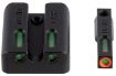 Picture of TRU TG-13CZ2PC TFX CZ P10 SET PRO ORN